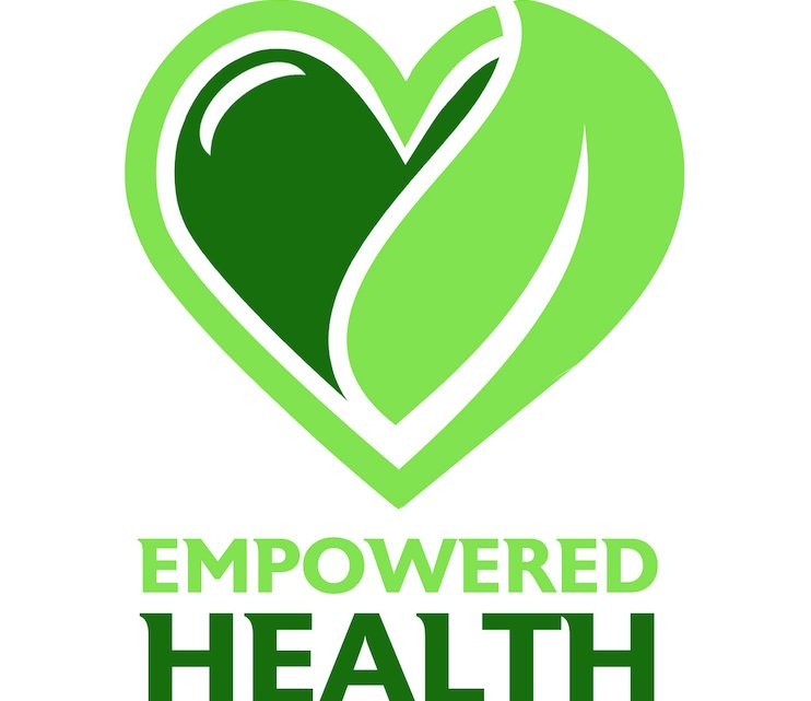 Empowered Health rassemble les meilleures marques de CBD vérifiées