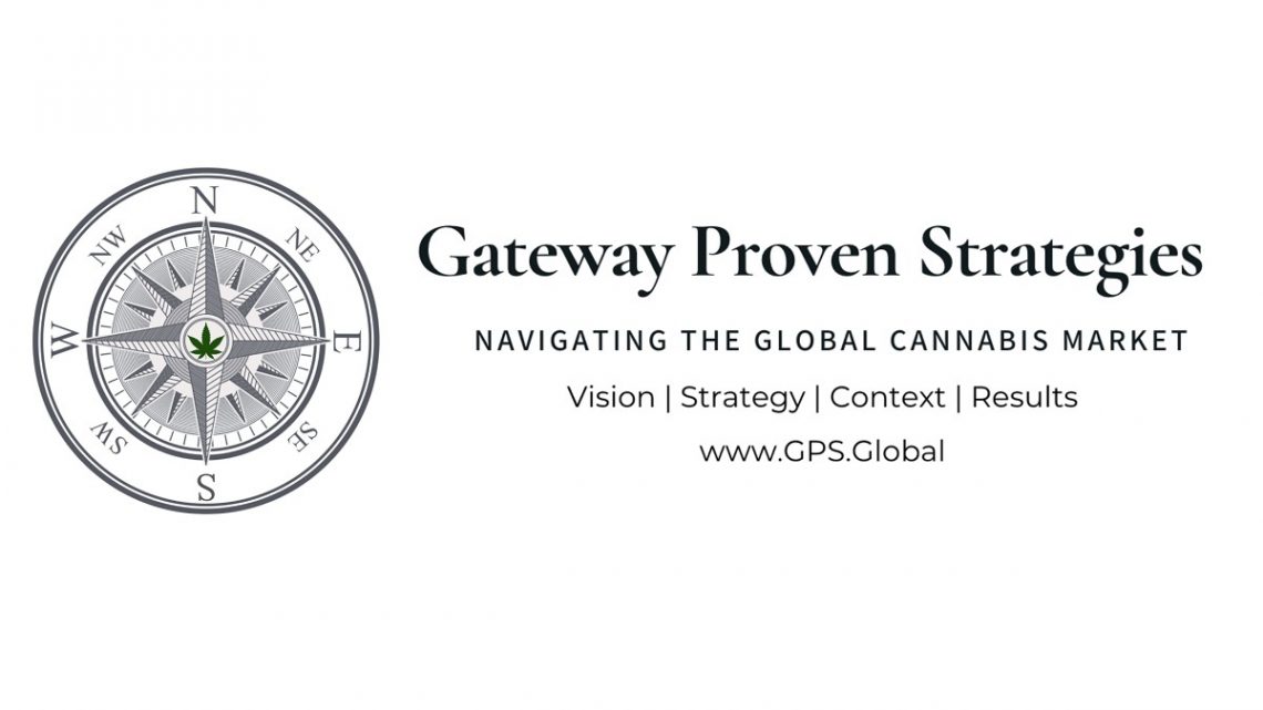 Gateway Proven Strategies, un partenaire ValidCare pour guider CPG / Pharma Research