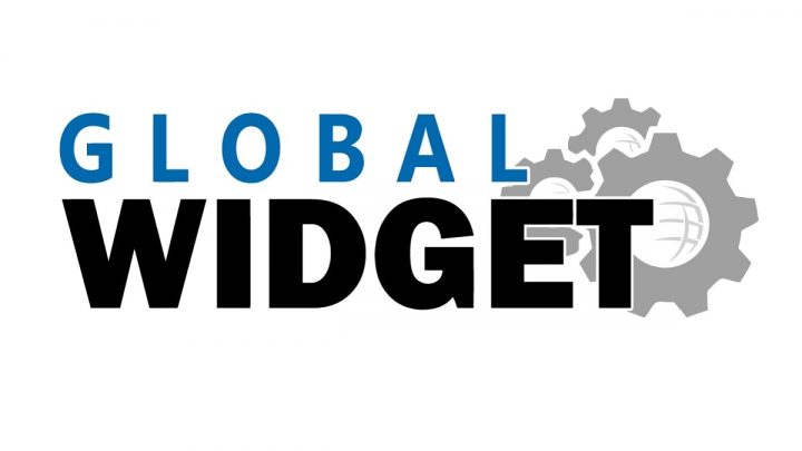 Global Widget Hemp Bombs nommé meilleur nouveau produit CBD de l’industrie de la commodité