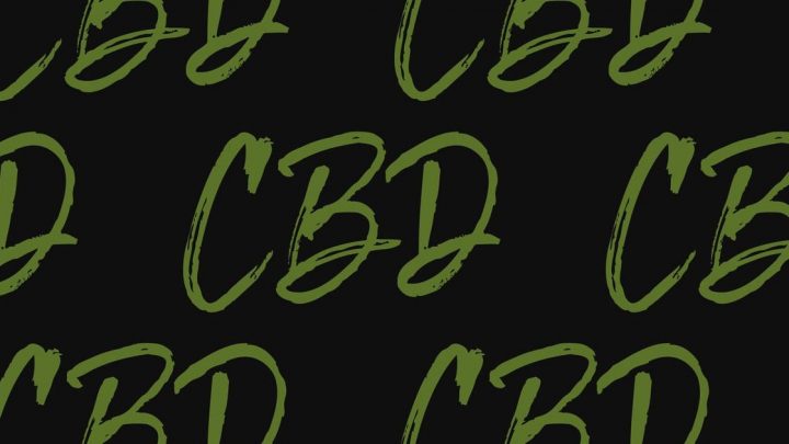 Que signifie CBD?  |  Vapeurs de CBD pures