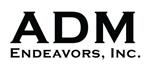 ADMQ) lance des produits CBD, des t-shirts personnalisés au Dallas Market Center Gift Trade Show Autre OTC: ADMQ