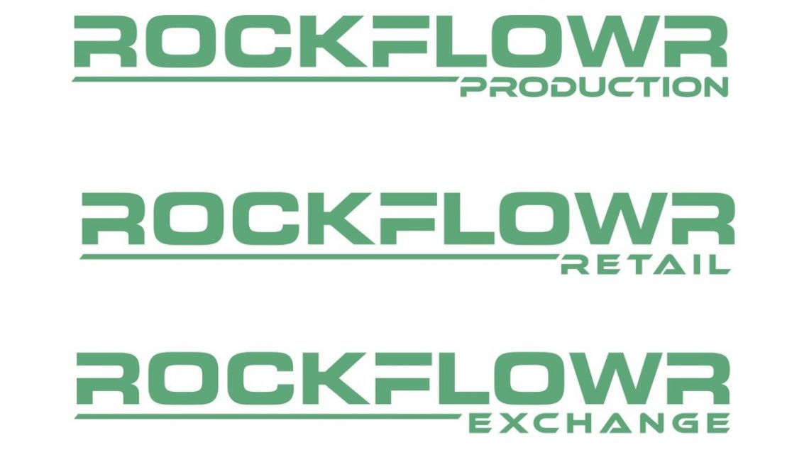 La nouvelle campagne marketing de Rockflowr s’est avérée efficace!