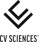 CV Sciences, Inc. reçoit le prix du meilleur de l’industrie 2020 de Nutritional Outlook Autre OTC: CVSI