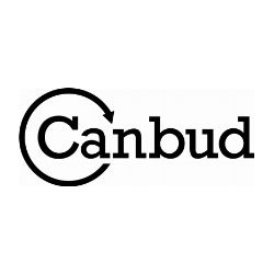 Canbud Distribution développe un réseau de distribution de patients CBD pour tirer parti de la licence de vente fédérale