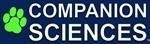 Companion Sciences – Une start-up de formulation innovante se concentrant sur la recherche sur la biodisponibilité – annonce l’achèvement de l’étude CBD + glucosamine avec des chiens arthrosiques