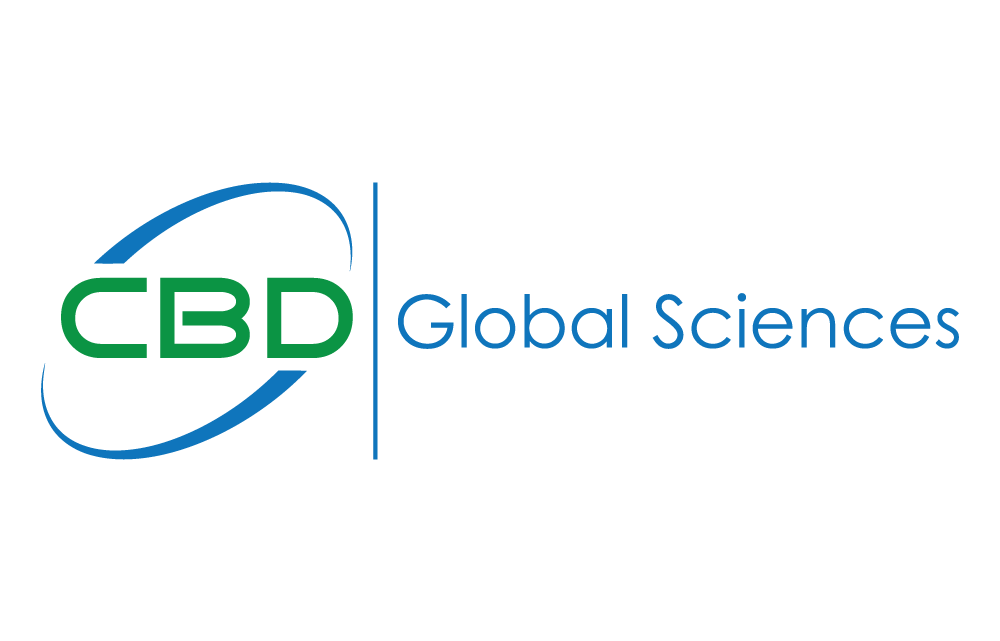 CBD Global Sciences lance Legacy Distribution Group, une société de distribution qui se concentre sur les produits infusés au CBD