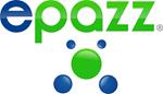 Epazz a développé des contrats intelligents pour Greenheart CBD HEMP IEO sur l’Asian Token Exchange Autre OTC: EPAZ