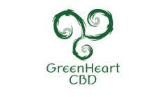 Greenheart CBD – Construire une marque mondiale grâce à l’innovation tokenisée – IT Business Net