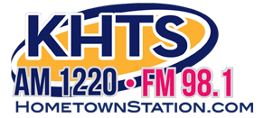 KHTS AM 1220 & FM 98.1 - Radio Santa Clarita - Santa Clarita News