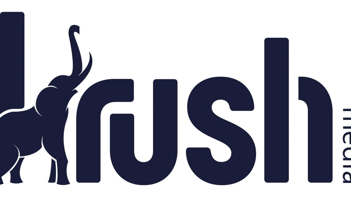 Krush Media lance une plateforme cannabis / CBD et un partenariat avec CannaVu