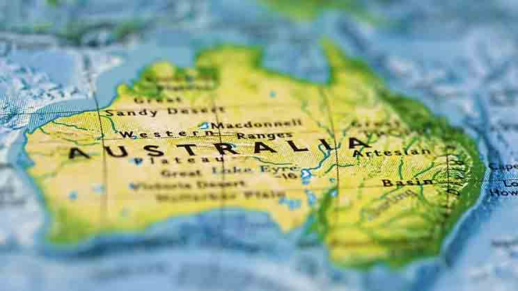 L’Australie assouplit les règles de la CDB, mais les parties prenantes disent que ce n’est pas suffisant