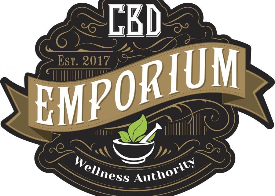 CBD Emporium ™ annonce un partenariat avec un groupe leader dans le domaine du franchisage CBD