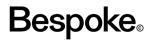 Bespoke Extracts annonce des offres promotionnelles spéciales CBD et l’expansion continue de l’équipe de superstar des ambassadeurs de la marque Autre OTC: BSPK