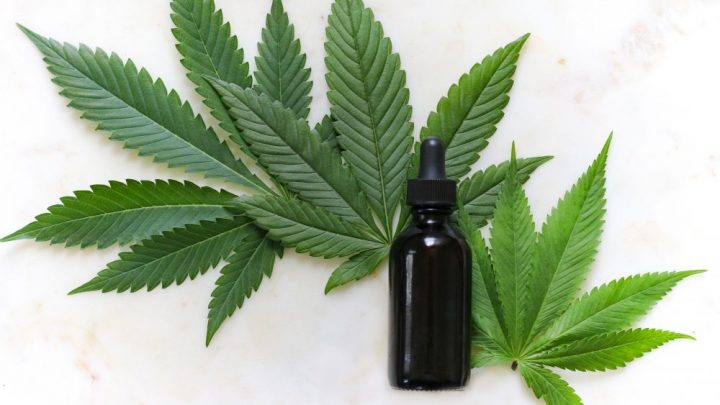 Que signifient les nouvelles règles fédérales sur les cosmétiques pour les produits fabriqués avec du CBD et d’autres dérivés du cannabis (Op-Ed)