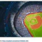 L’évolution de la politique de la MLB sur le CBD et le cannabis – Réflexions sur le baseball