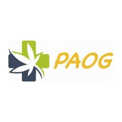 PAOG développe un nutraceutique au CBD pour 12,7 milliards de dollars à partir d’un processus d’extrait breveté