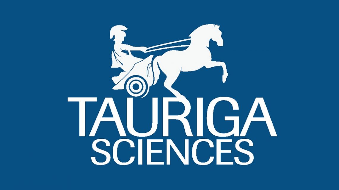 Tauriga Sciences élargit son offre de soins de la peau infusés au CBD