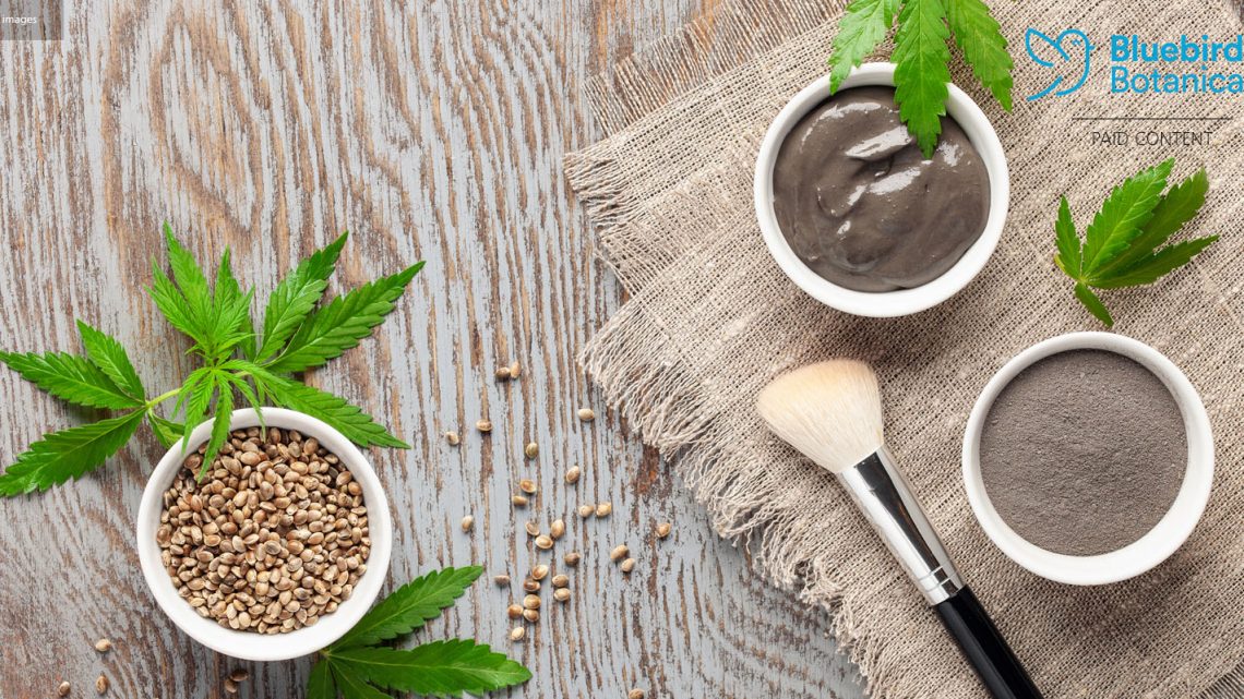 Topic of the day: CBD topical – Télécharger
