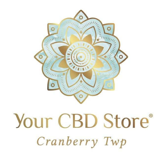 Votre CBD Store Cranberry célèbre son succès pour son deuxième anniversaire