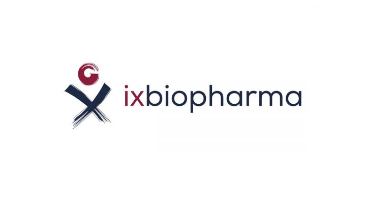 iX Biopharma remporte le prix du «  produit CBD de l’année  » aux Australian Cannabis Awards