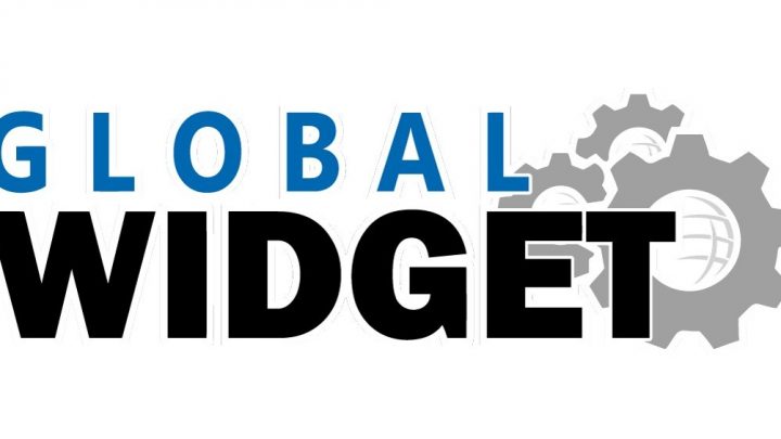 Global Widget L’une des premières entreprises CBD à recevoir une licence d’État pour vendre des produits CBD dans l’Iowa