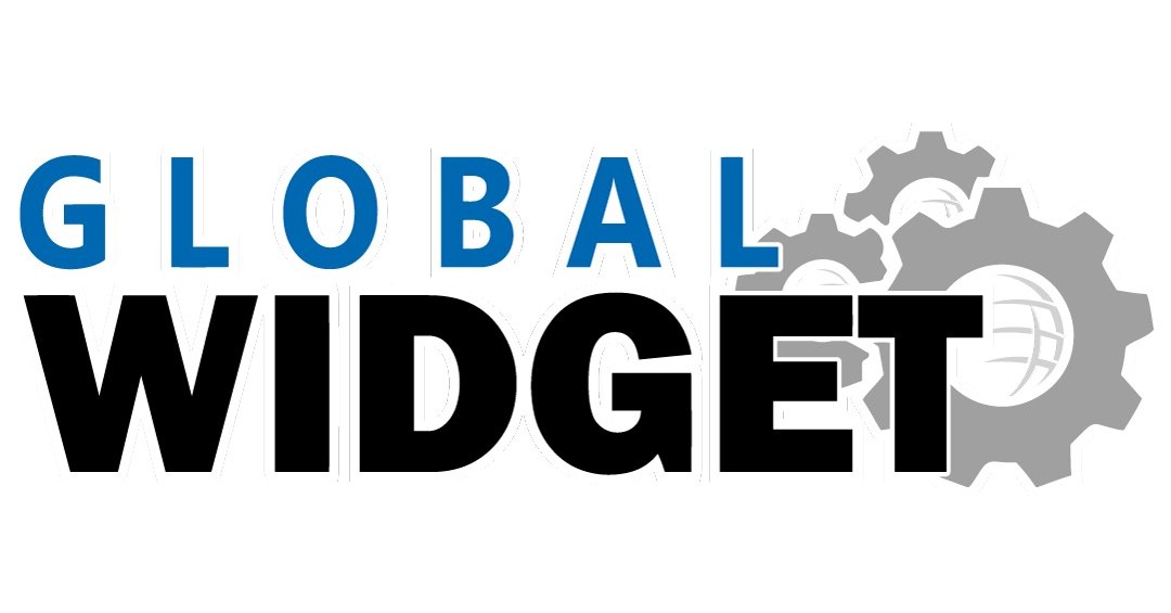 Global Widget réalise un «  cadeau d’un million de dollars CBD pour animaux de compagnie  » pour aider les refuges locaux à prendre soin des animaux abrités