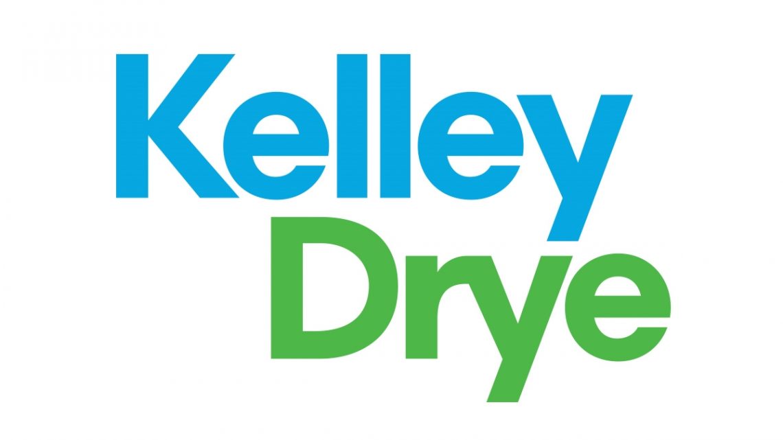 Bilan juridique et réglementaire du CBD et du chanvre |  Kelley Drye et Warren LLP