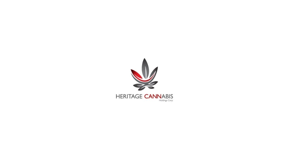 Heritage Cannabis place la première commande avec IntelGenx pour les films fixes CBD au Canada et en Australie