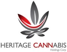 Heritage Cannabis place la première commande avec IntelGenx pour les films fixes CBD au Canada et en Australie