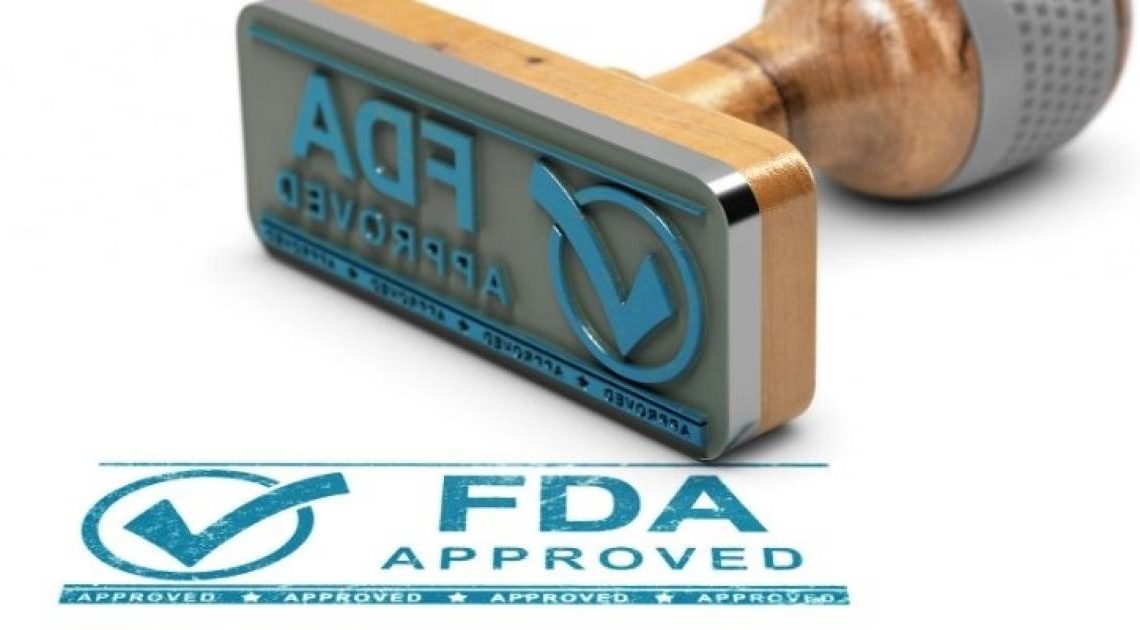 La FDA et la FTC répriment les CBD Co.s pour la commercialisation de «  nouveaux médicaments non approuvés  », faisant des allégations de santé non fondées