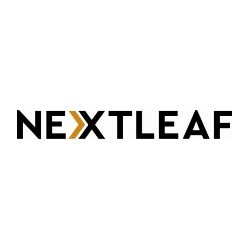 Nextleaf Solutions obtient un brevet pour le CBD Prodrug et se prépare à une participation pharmaceutique