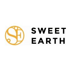 Sweet Earth lance une gamme de cigarettes CBD vendues sous le nom de marque propriétaire Sweet Earth Smooth