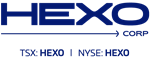 Truss CBD USA, une coentreprise HEXO Corp et Molson Coors, lance l’eau pétillante de CBD Veryvell dans le Colorado Toronto Stock Exchange: HEXO