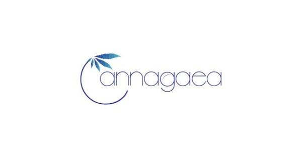 Valoriser la transparence et le CBD du Colorado de haute qualité chez Cannagea