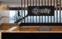 L'analyste de BofA dit qu'il est temps d'appuyer sur le bouton Vendre pour les actions Unity Software.