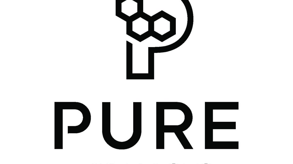 Pure Extracts annonce sa première vente commerciale d’huile de CBD sur le marché de gros