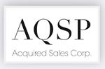 AQSP), remporte le prix Best in Show au Prestigious CBD Events Show à La Jolla, Californie Autre OTC: AQSP