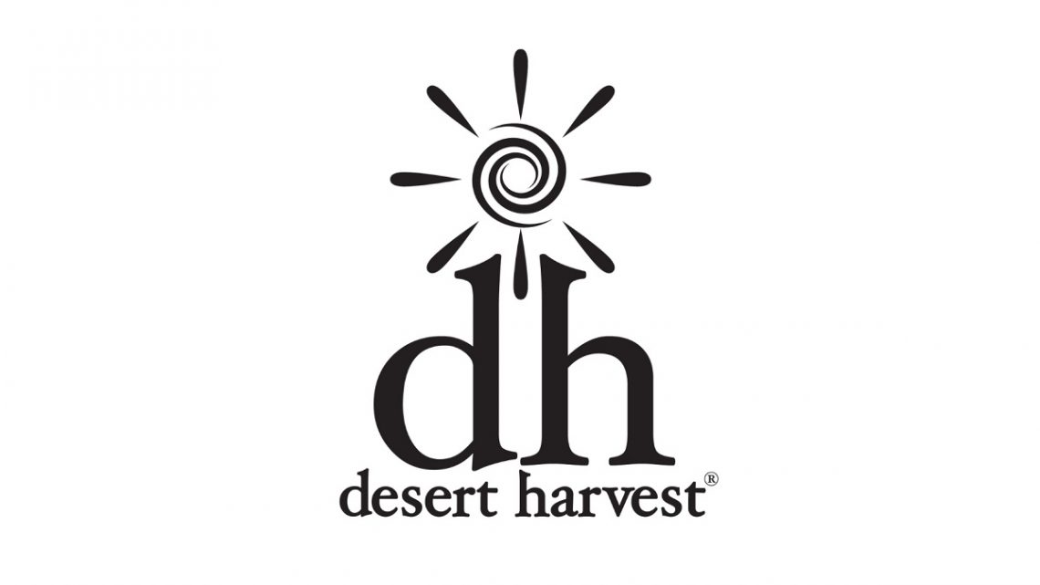 Desert Harvest annonce une étude sur le CBD et la cystite