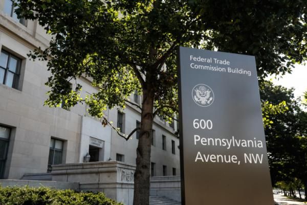 Deux responsables de la FTC exhortent le personnel à changer de cap sur les priorités d’application de la CDB et à imposer avec parcimonie l’exigence de «  justification  »