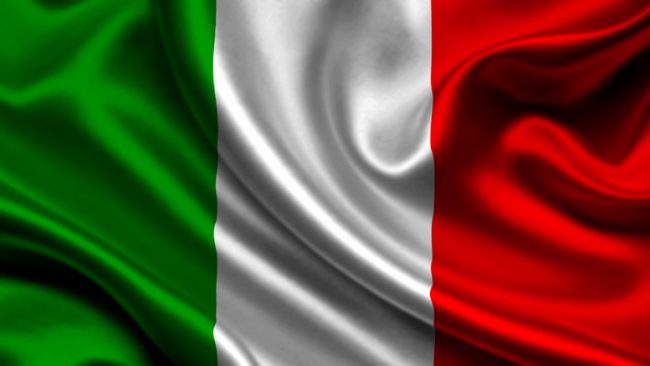 L’Italie autorise un consortium pour la production de CBD de qualité pharmaceutique