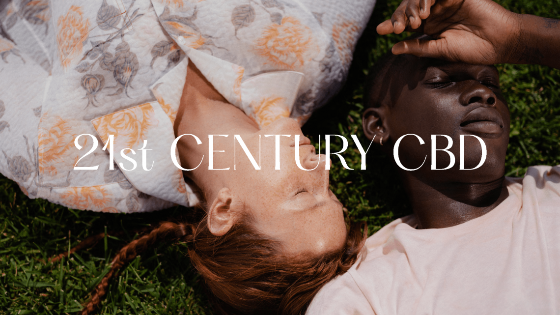 La startup CBD South West Brands lancera deux marques de beauté dans les soins personnels et les soins menstruels