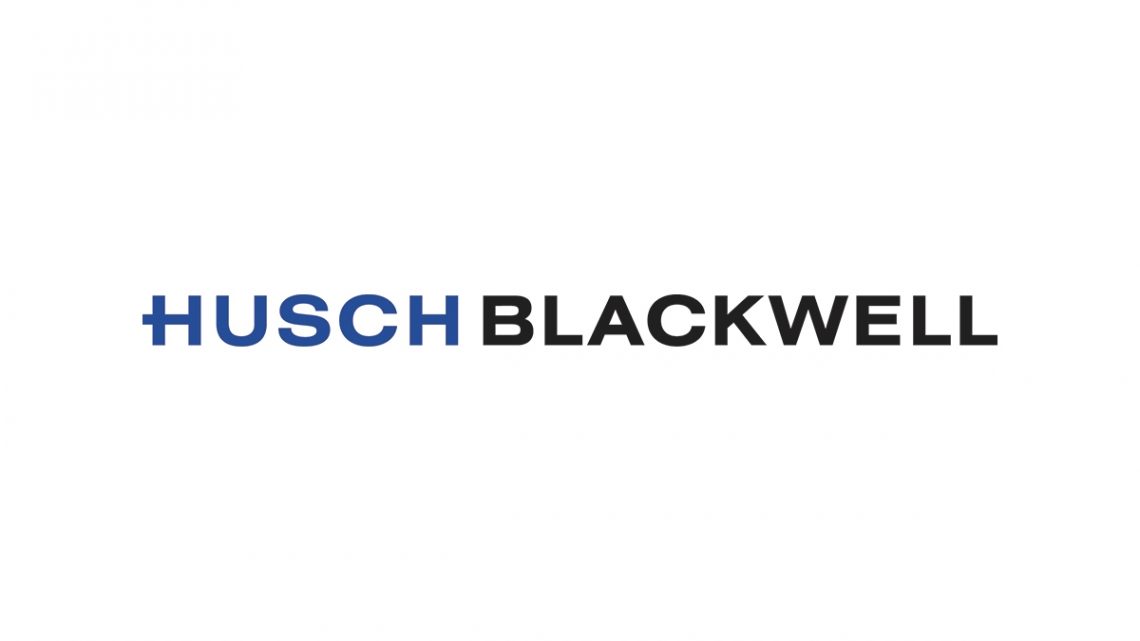 Les entreprises du CBD font maintenant face à des sanctions pécuniaires pour marketing trompeur, la responsabilité civile suivra-t-elle?  |  Husch Blackwell LLP