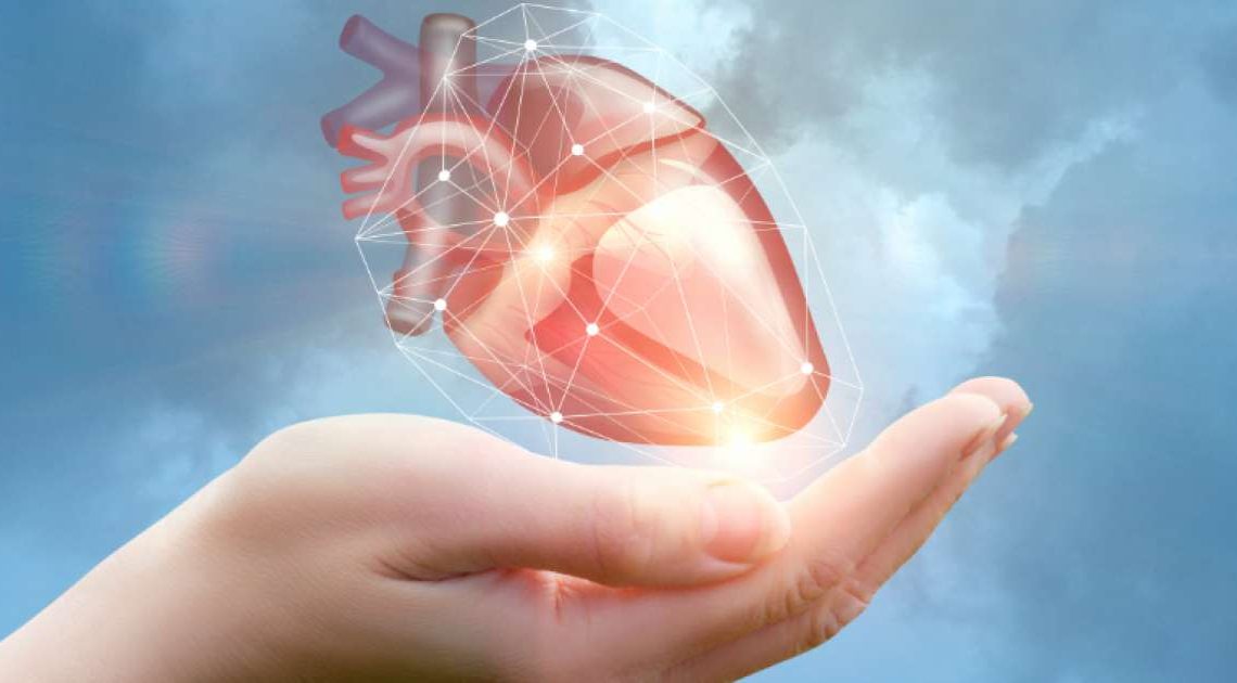 Lexaria Bioscience Corp étend le programme d’hypertension DehydraTECH CBD avec deux nouveaux essais sur l’homme;  mises à jour pour les autres