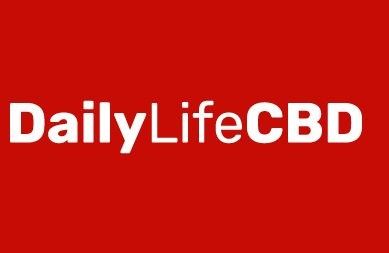 Lien Réservations / Lien ResPet.com lance un nouveau produit de bien-être CBD pour les gens sur DailylifeCBD.com