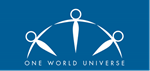 One World Universe, Inc. en négociations avec la filiale HempMeds® de Medical Marijuana Inc. pour aider aux efforts humanitaires Marchés OTC: OWUV