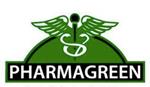 Pharmagreen signe une LOI pour fournir de l’huile de CBD brute extraite de la biomasse de chanvre certifiée biologique sur les marchés OTC: PHBI