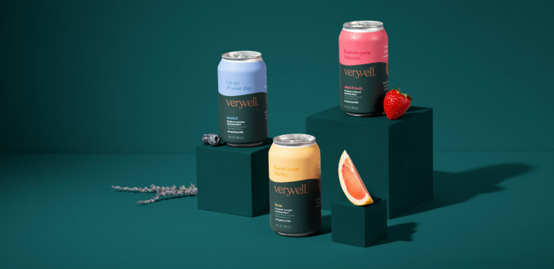 Quicksilver Scientific propose une nouvelle technologie de distribution pour la première gamme de boissons CBD aux États-Unis de Molson Coors