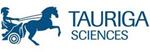 Tauriga Sciences Inc. va commencer le développement de sa première gamme de produits comestibles infusés au CBD à spectre complet Autre OTC: TAUG