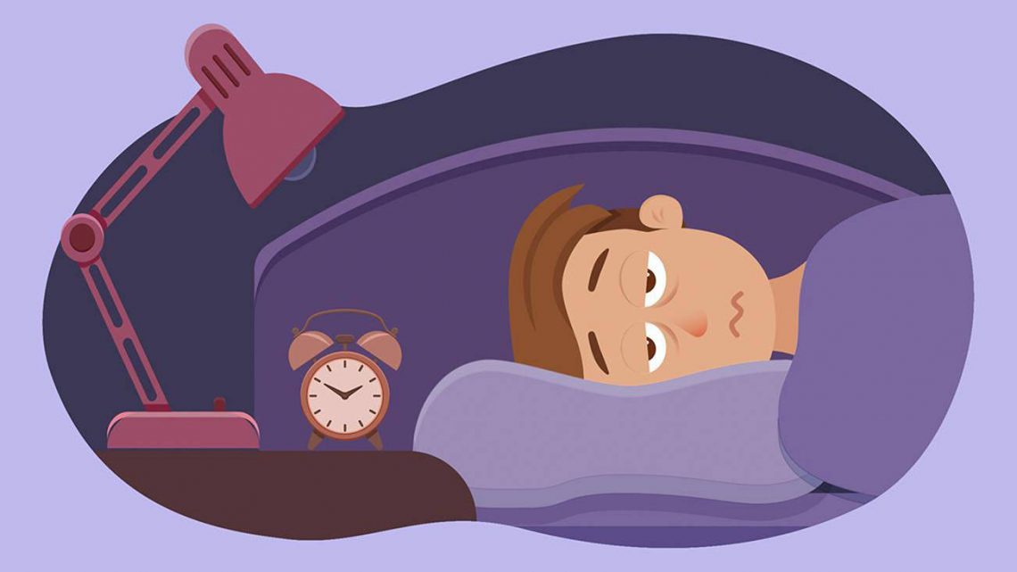 Le CBD et le sommeil : que savoir ?