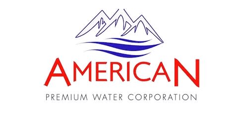 American Premium Water Corp. (OTC: HIPH) annonce le lancement du kit CBD pour la coentreprise Cali Bear